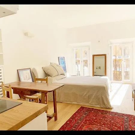 Apartamento Argentina *