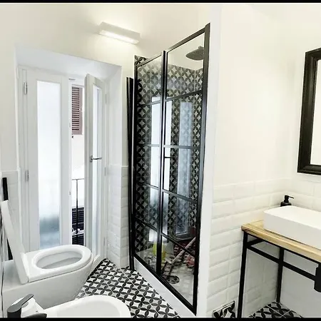 Argentina Apartamento *
